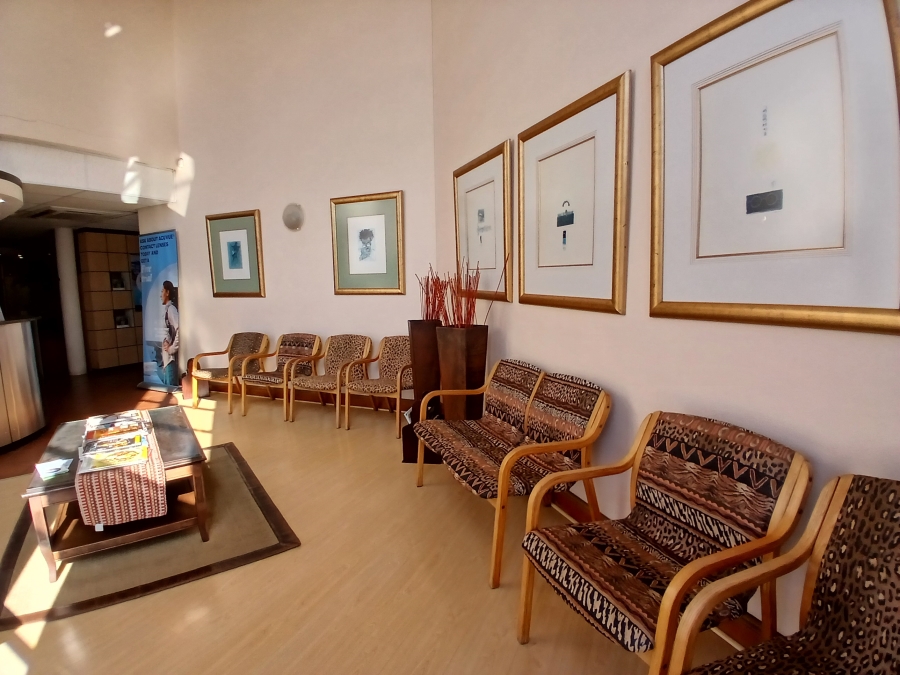 0 Bedroom Property for Sale in Bodorp North West